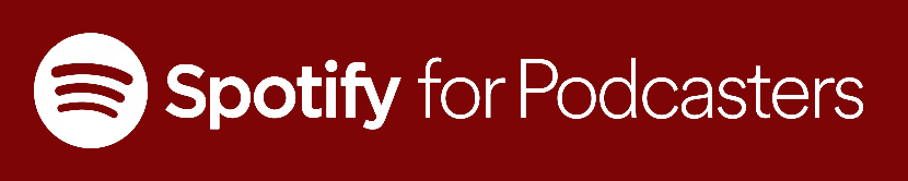 lien vers 'spotify for podcasters'